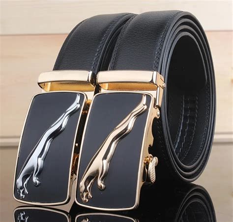 men belt versace|designer belt buckles for men.